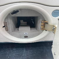 BioMerieux VITEK 2 COMPACT Analyzers image 2